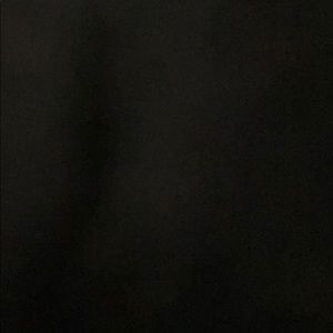 Meet your Posher, Jashandeep